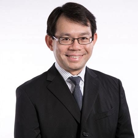 Professor wong chin huat is a political scientist at jeffrey sachs center on sustainable development (jsc), sunway university, malaysia. Dr Chew Huck Chin Consultant general respiratory ...
