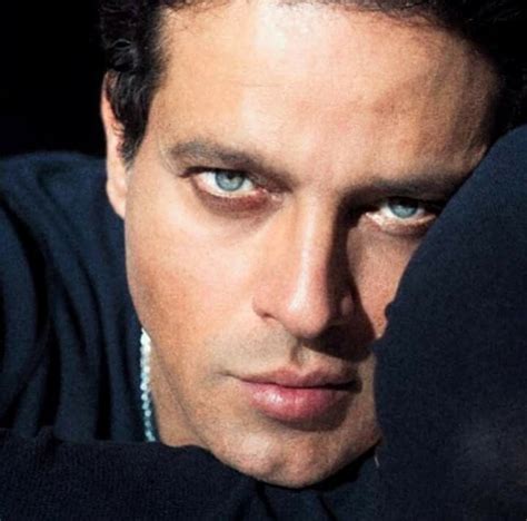 Pin By Terry On Celebrity Gabriel Garko Gabriel Portrait