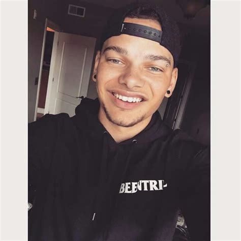 1000 Images About Kane Brown On Pinterest Country Music Videos And