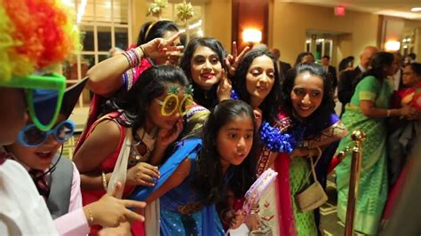 Maybe you would like to learn more about one of these? Magic Mirror Photo Booth Hire | Selfie BOOTH in Delhi ...