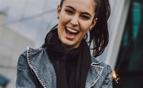 Maybe you would like to learn more about one of these? Hábitos de una mujer inteligente para ser feliz | Soy Carmín