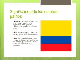 Tomi Digital Bandera De Colombia