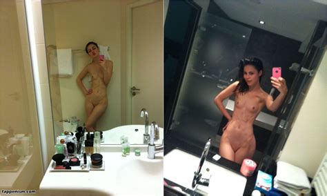 Lena Meyer Landrut Hot Nude Leaked Photos Fappenism