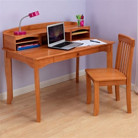 Get free 1 or 2 day delivery with amazon prime, emi offers, cash on delivery on eligible purchases. Wooden Study Table with Chair, Rs 9000 /unit Vishwakarma Furniture House | ID: 15970734930