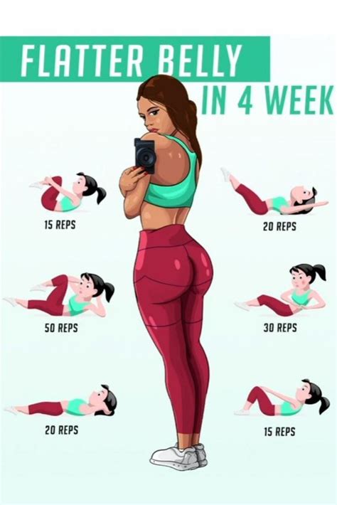 Pin On Best Workouts