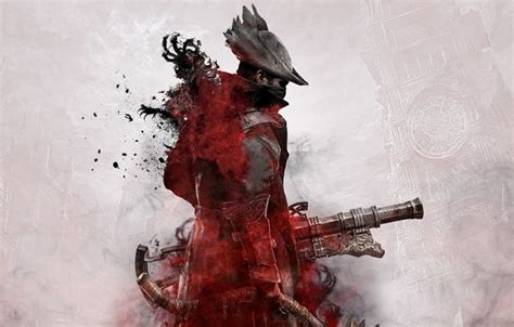 We did not find results for: Wallpaper The city, Blood, Weapons, Cloak, Hunter, From ...