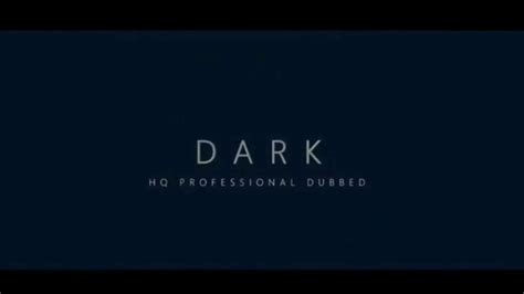 Dark Web Series Hindi Dubbed Season 1 Episode 2 Hd Watch At 075x