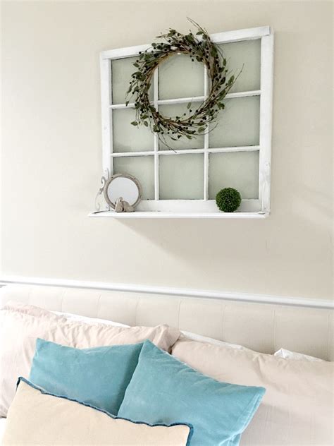 Check spelling or type a new query. Vintage Window Shelf From Old Window | Homeroad