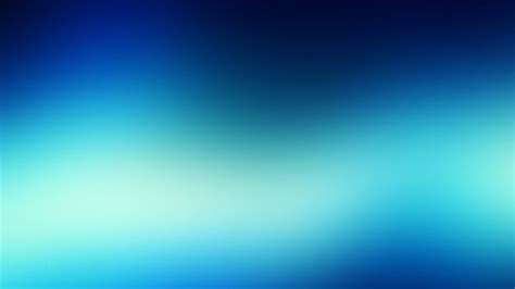 Wallpaper Id 546915 Gradient Simple Background Blue Soft Simple