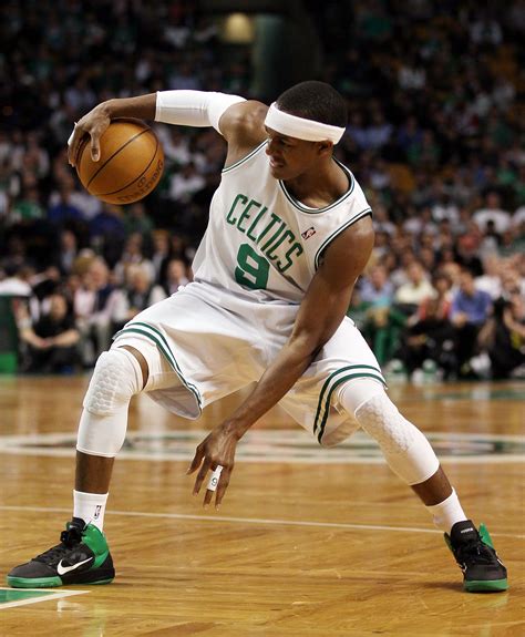 Rajon pierre rondo (born february 22, 1986) is an american professional basketball player who plays point guard for the boston celtics of the national basketball association (nba). Rajon Rondo - Boston Celtics (With images) | Boston ...