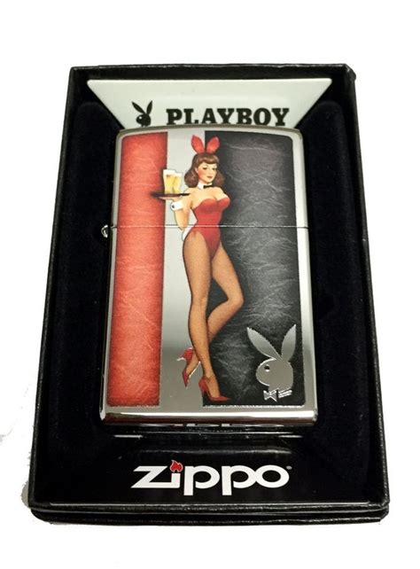 Best Custom Zippos Images On Pinterest Custom Lighters Zippo