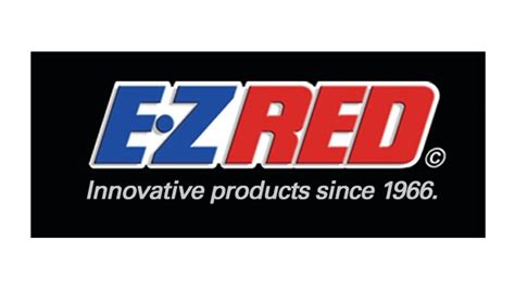 E Z Red Ez505st Company Battery Post Cleaner Straight Tooth