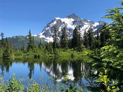 10 Best Cities To Retire In Washington In 2024