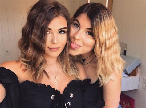 Olivia Jade Giannulli Enters Hiding Cuts Ties With Parents Amid