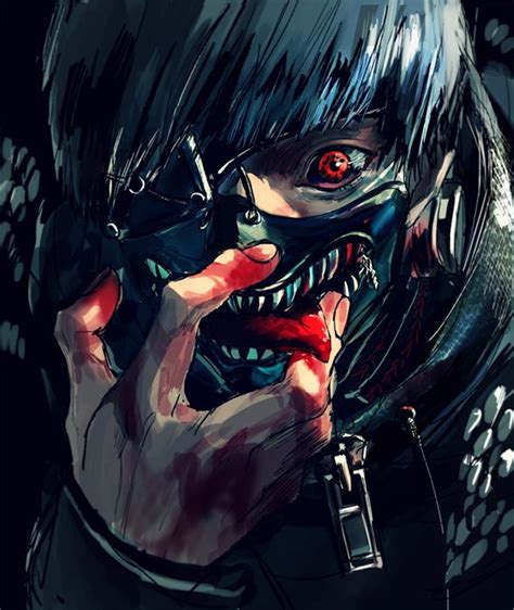 Pin On Tokyo Ghoul 東京喰種トーキョーグール
