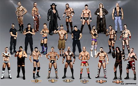 Wwe Superstars John Cena Download Hd Wallpaper