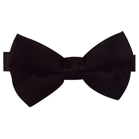 Free Png Bowtie Download Free Png Bowtie Png Images Free Cliparts On