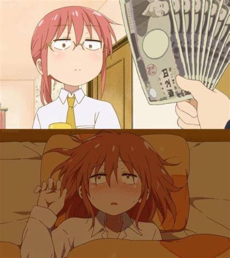 J List More Fun With The Fistful Of Yen Meme Got Any