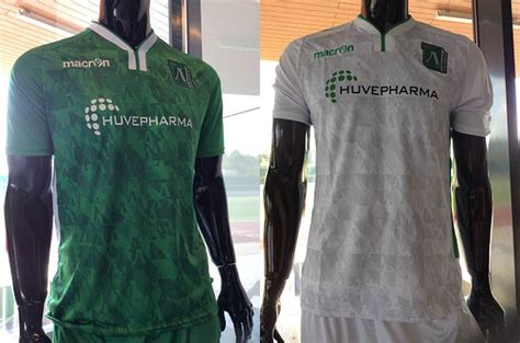 The latest ludogorets razgrad news from yahoo sports. Macron Ludogorets Razgrad 14-15 Kits - Footy Headlines