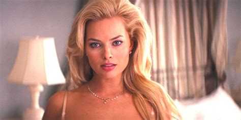 Who We Think Margot Robbie Auditioned For In American Horror Story
