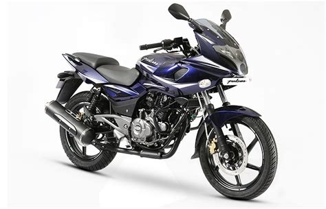Central expressway suite 800 dallas, tx 75231. GST effect on bikes: Bajaj Pulsar range becomes cheaper in ...