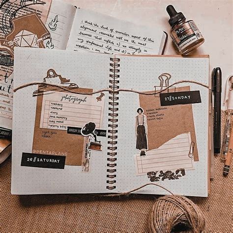 Pin By Yeonjin On Bullet Journal 3 With Images Bullet Journal