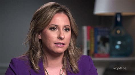 Reflecting On Her 2019 Scandal Former Rep Katie Hill Says She Still