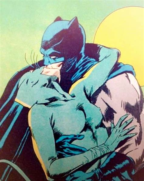 Pin By Bruce Wayne On Batman Batman And Catwoman Batman