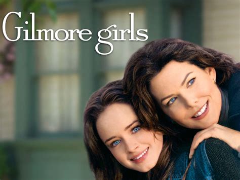 Gilmore Girls A Year In The Life Season 2 Possible Release Date Cast Plot Details What You