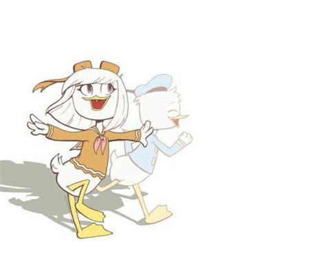 Galeria Ducktales 27 Mejores Amigos De Disney Patos Caricaturas