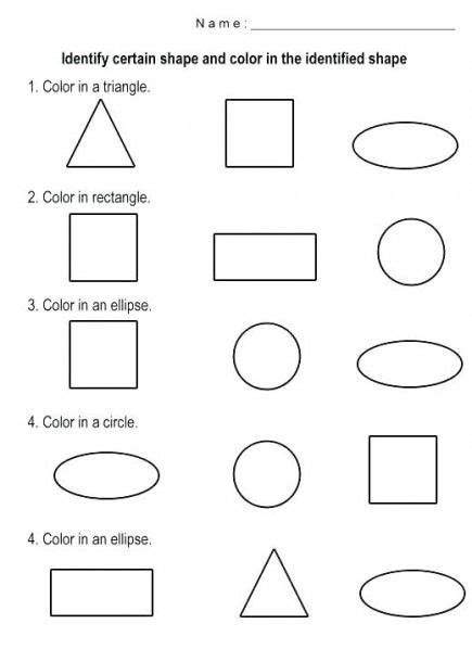 Pin By Fatima Hassan On 1st Grade Math Worksheets With Images