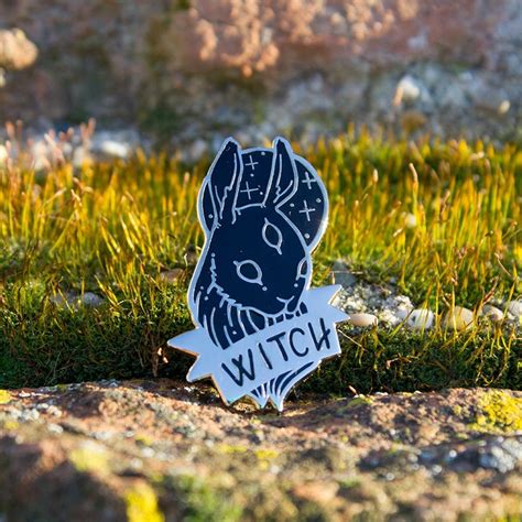 Sosuperawesome Enamel Pins By Beasts Of The Unknown On Etsy See Our
