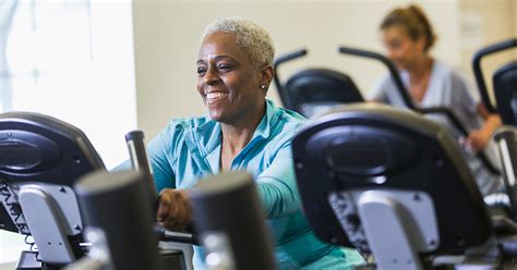 Ysk most health insurance companies offer discounts or reimbursements for gym memberships. Medicare Coverage for Gym Memberships