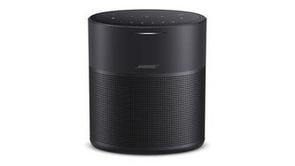 They all work together, so you can add another whenever you want to enjoy more music in more rooms. Bose Home Speaker 300 Review & Rating | PCMag.com