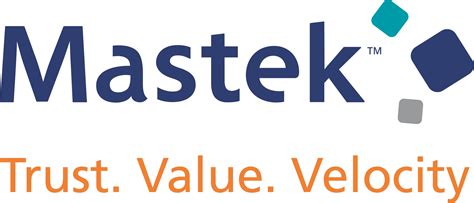 Mastek Appoints Ritwik Batabyal As Chief Technology And Innovation