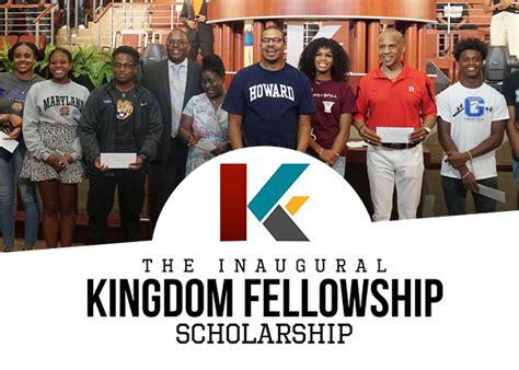 Welcome To Kingdom Fellowship Ame Church