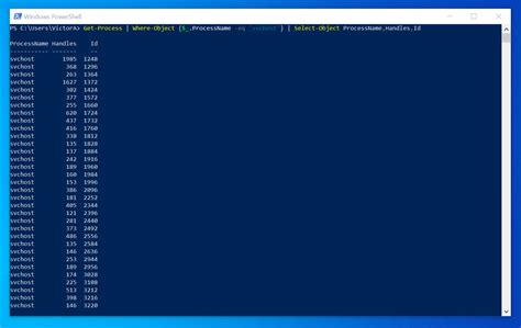 Powershell Tutorial 3 And 4 Of 7 Your Ultimate Powershell Guide