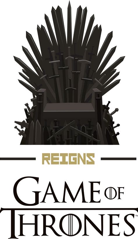 Game Of Thrones Png Imagen Gratis Png All