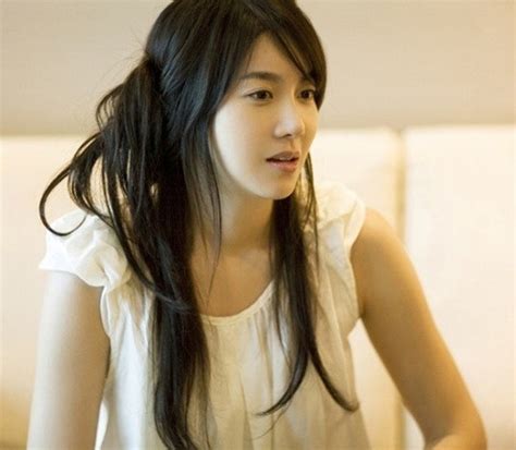 If you know all three shows, congratulations, you have reached peak spooky. Lee Ji Ah Profile - KPop Music