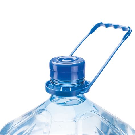 Mycafe Cooler Compatible 15l Bottled Water Cpd70000