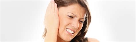 The Painful Truth About Adult Ear Infections Blog
