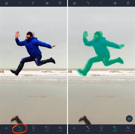 Removing Objects From Your Iphone Photos The Ultimate Guide