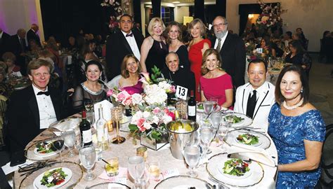 Home - Archdiocese of Galveston-Houston