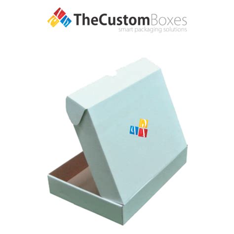 Custom Folding Boxes Solutions Get Folding Boxes Packaging