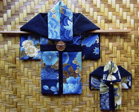 designs to share with you folded kimono quilt pattern decoration dsy213 etsy