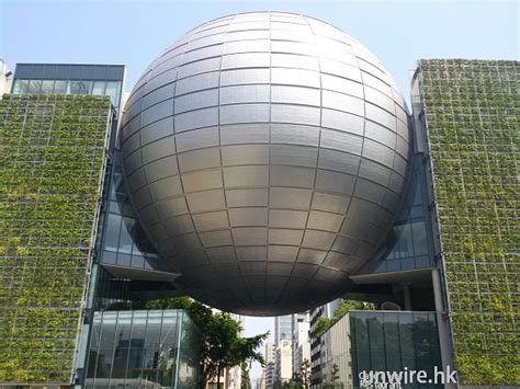 名站推薦 tips：2021年6月24日 已更新失效連結 total 13 ». 【名古屋直擊】日版太空館!Brother Earth 天象廳 - UNWIRE.HK