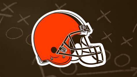 Browns Roster Cuts Injuries And Trade For A Rb