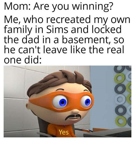 The Best Sims Memes Memedroid