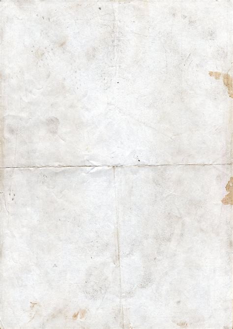 16+ Wrinkled Grunge Textures, Photoshop Textures, Patterns ...