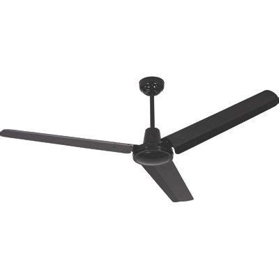 The growing interest of homeowners in such equipment is primarily due to its versatility and numerous applications. Strongway Industrial Ceiling Fan 60in., 9400 CFM | Ceiling ...